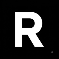RACTIVE