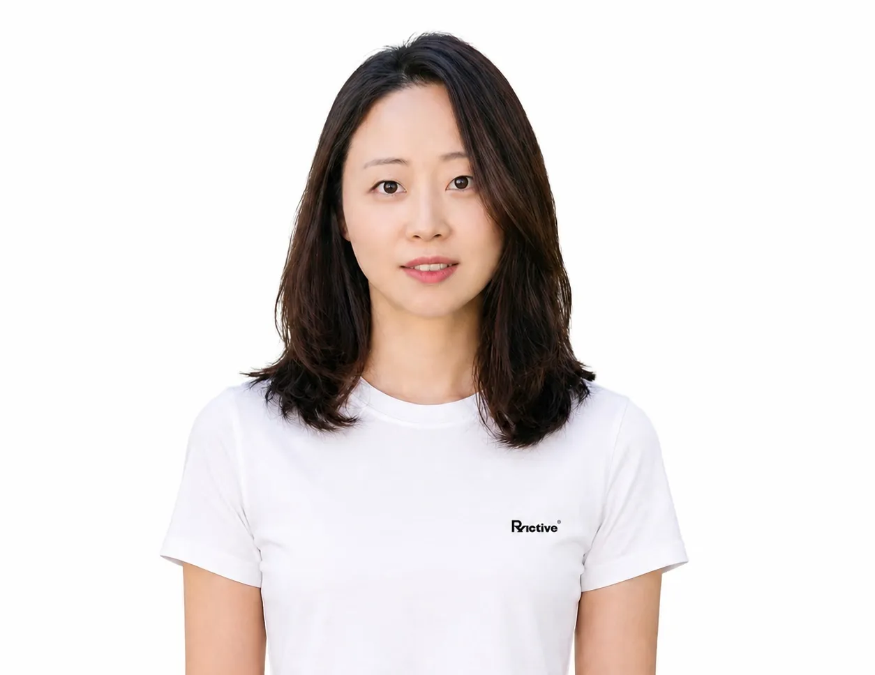 정미나 상무이사